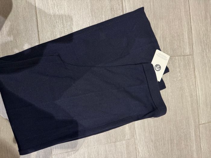 Pantalon Mathieu - photo numéro 3