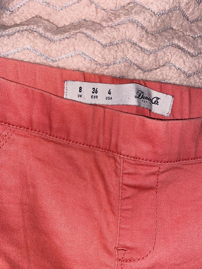 Pantalon - photo numéro 4