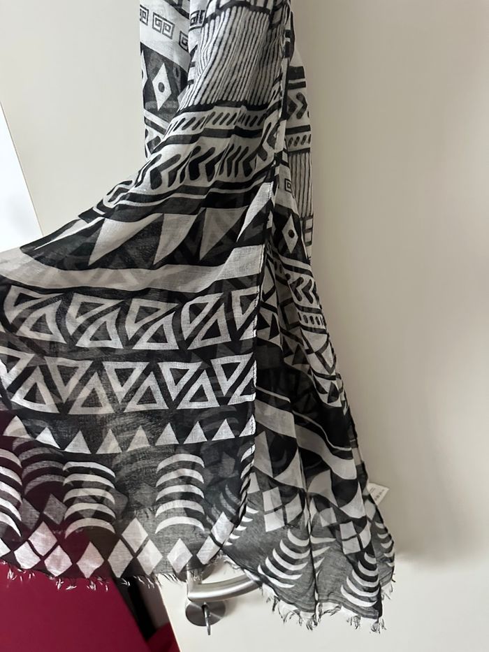 Foulard - photo numéro 2