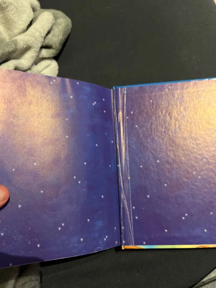 Livre pour enfants Geronimo stilton le royaume de la magie - photo numéro 3