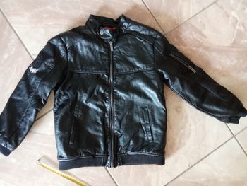 Manteau