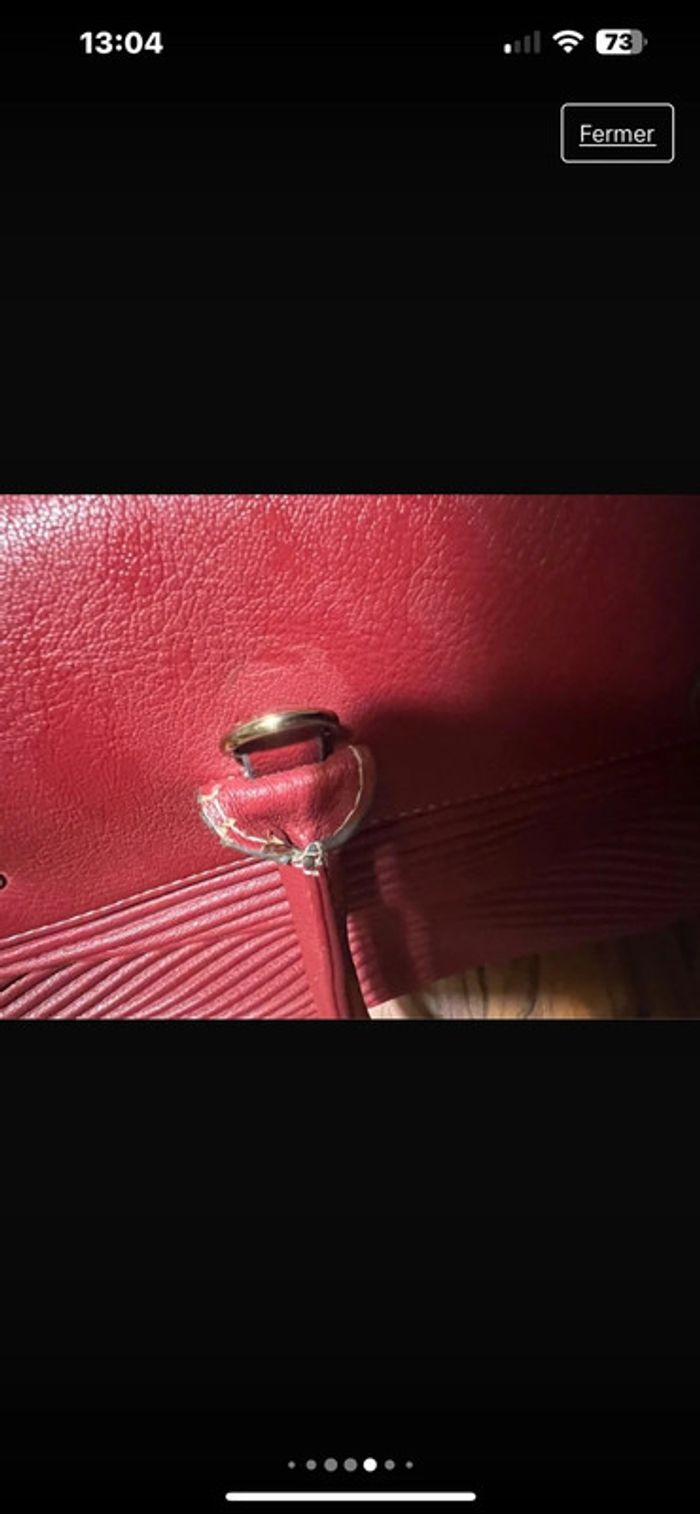 Sac Mac Douglas - photo numéro 15