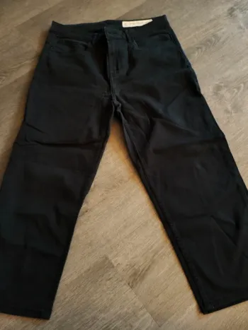 Pantacourt esmara taille 42