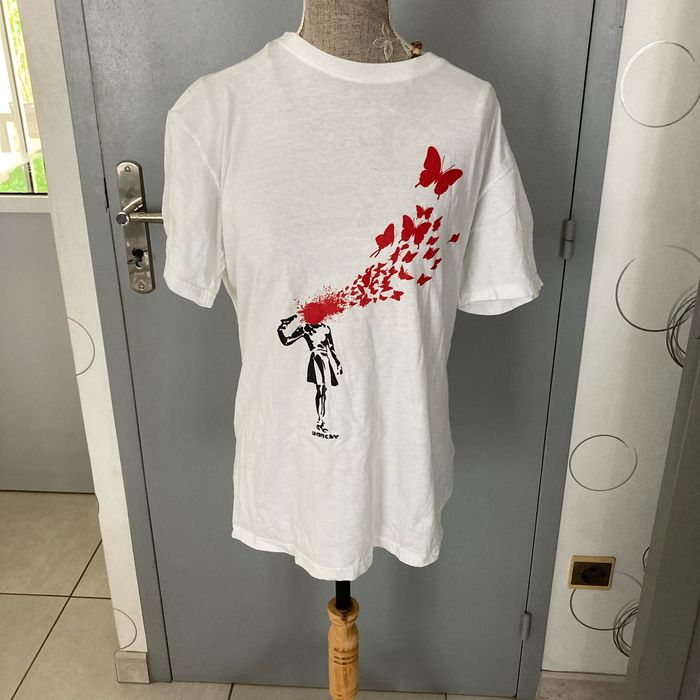 TEE shirt M marque Gildan