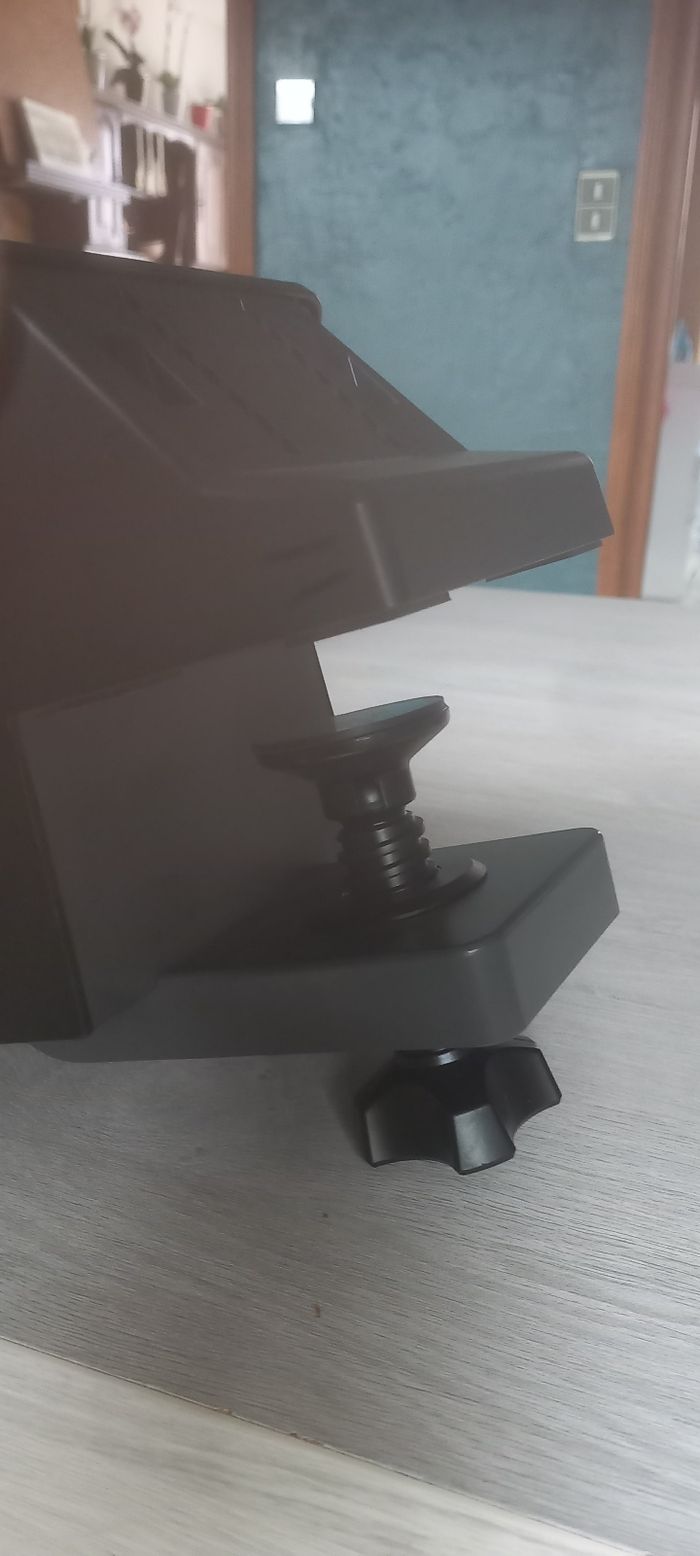 Équipement bundle pour pc - photo numéro 2