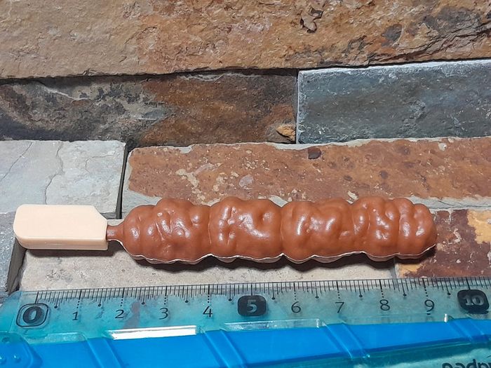 Accessoire pour dînette C. Cannes - photo numéro 2