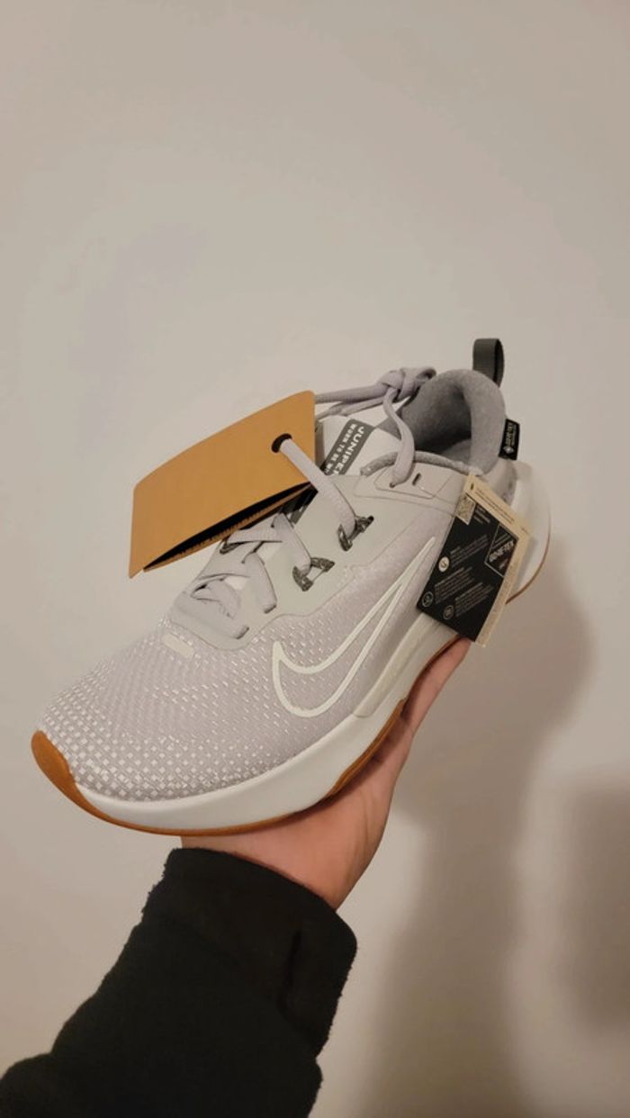 Wmns Juniper Trail 2 GTX - photo numéro 2