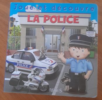 Livre
