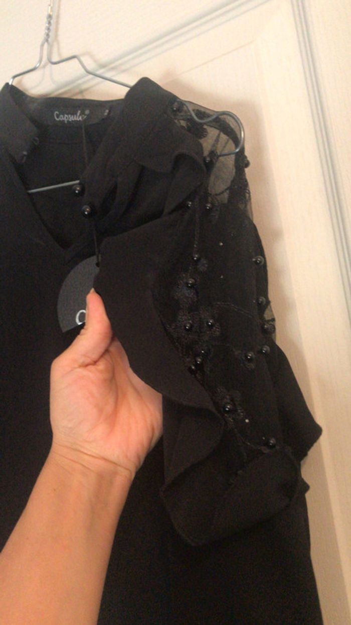 Chemise neuve - photo numéro 2