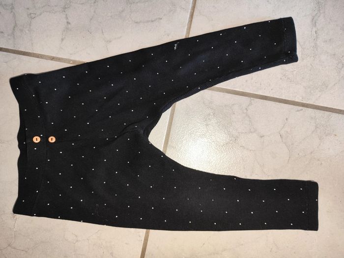 Legging