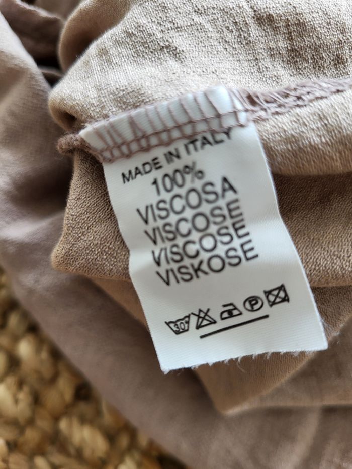 Robe 40/42 - photo numéro 3