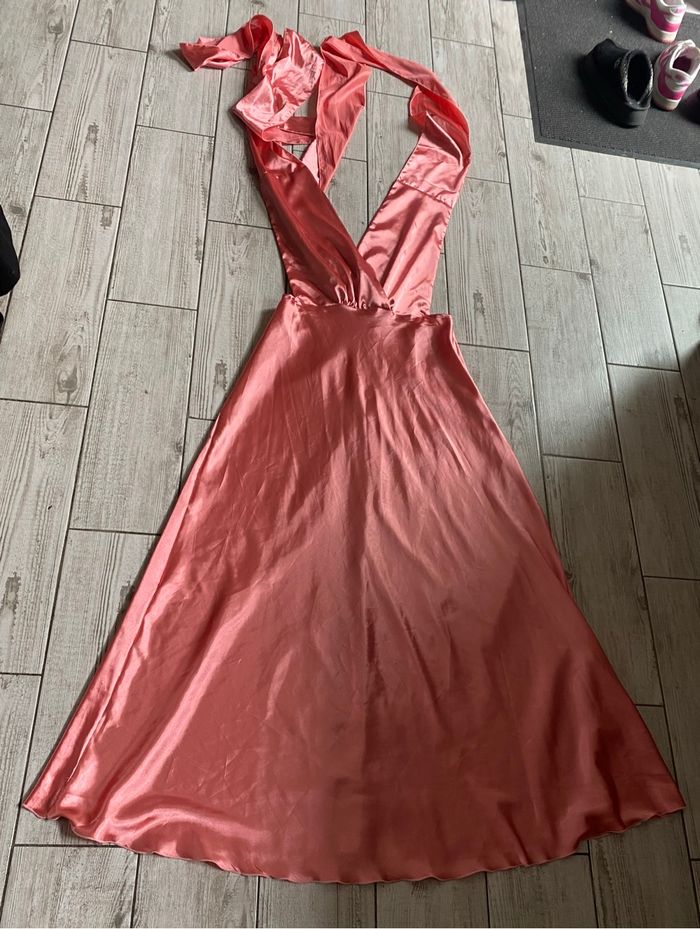Robe
