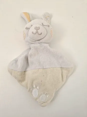 Doudou