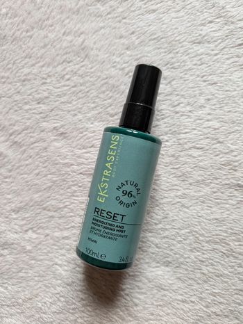 Ekstrasens brume corporelle hydratante