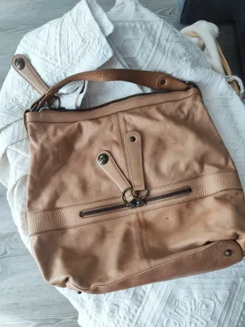 Gérard Darel midday