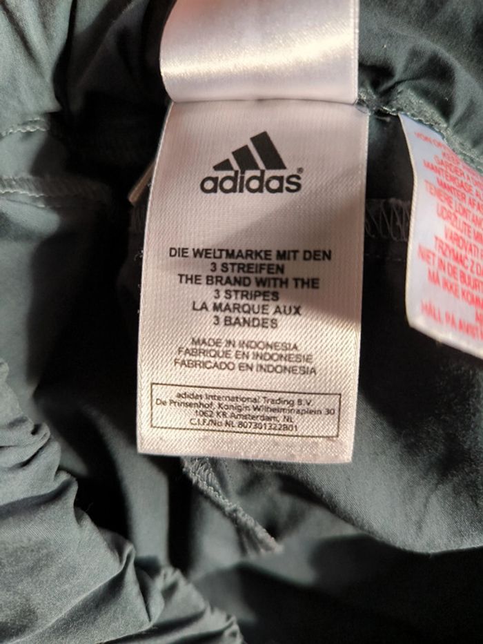 Bas de jogging - photo numéro 5