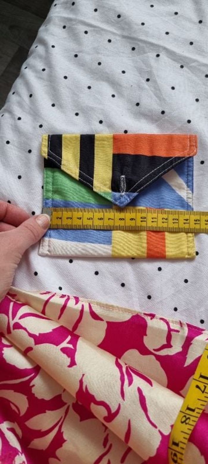 Pochette (Femmes)