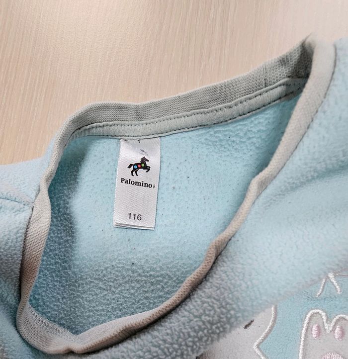 Pyjama filles - photo numéro 4