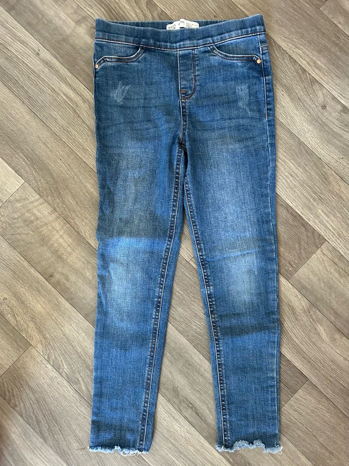 Pantalon - photo numéro 2