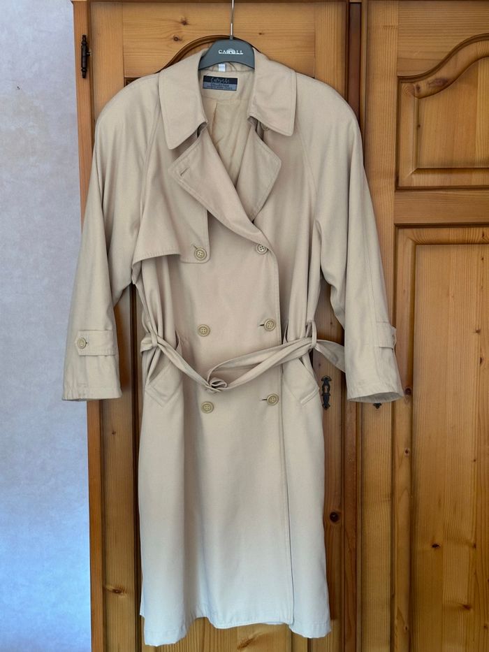 A vendre