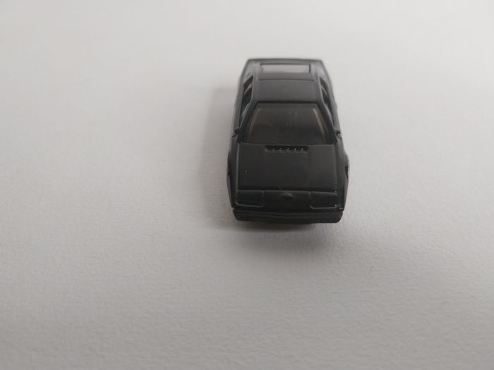 Hot Wheels Lotus Esprit S1 Exclusif Multipack 2023 - photo numéro 5