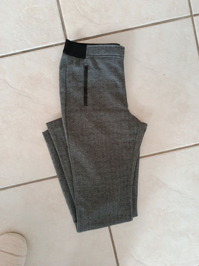Pantalon femme en parfait état taille 36
