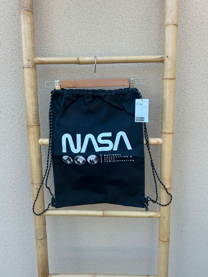 Sac à dos - photo numéro 2