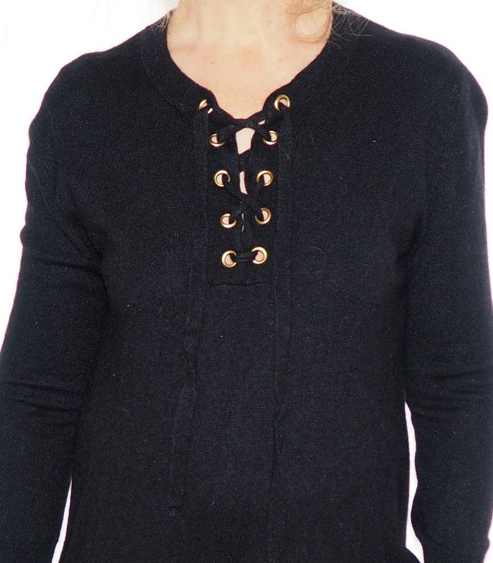 robe pull Berenice - photo numéro 2