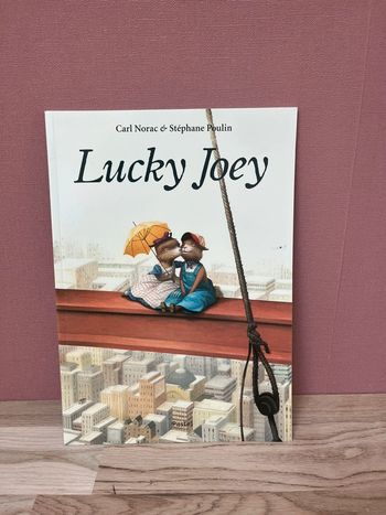 Livre école des loisirs 22