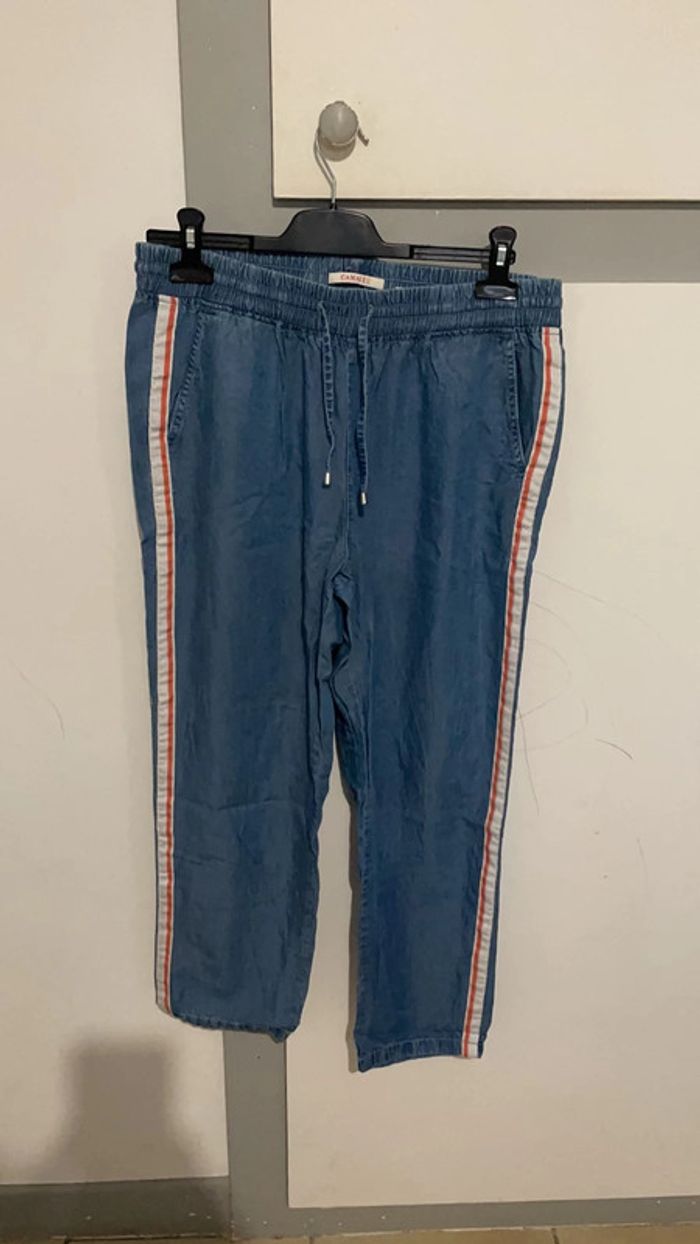 Pantalon