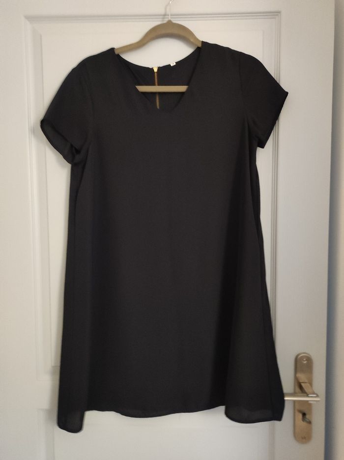 Affaire !! Lot de 30 pièces - photo numéro 8