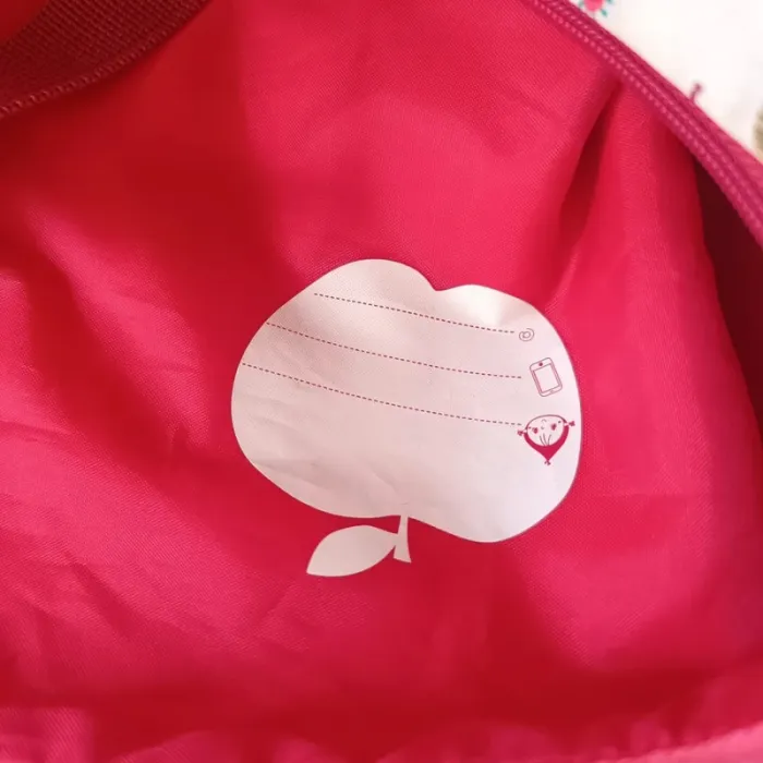 Sac de sport - made in belgium - photo numéro 5