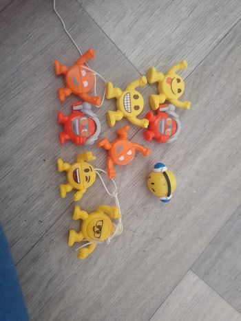 Emoji