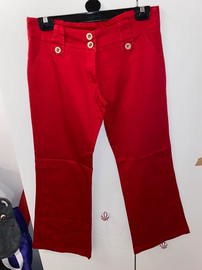 Pantalon