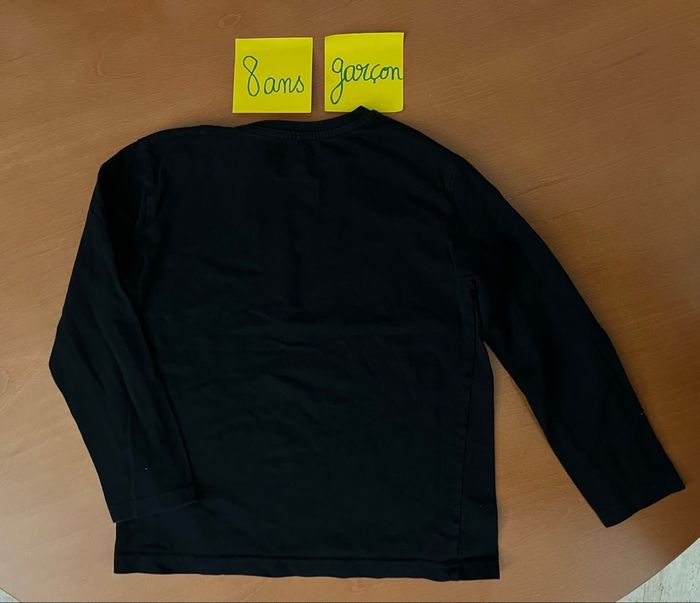 T-shirt Primark - photo numéro 3