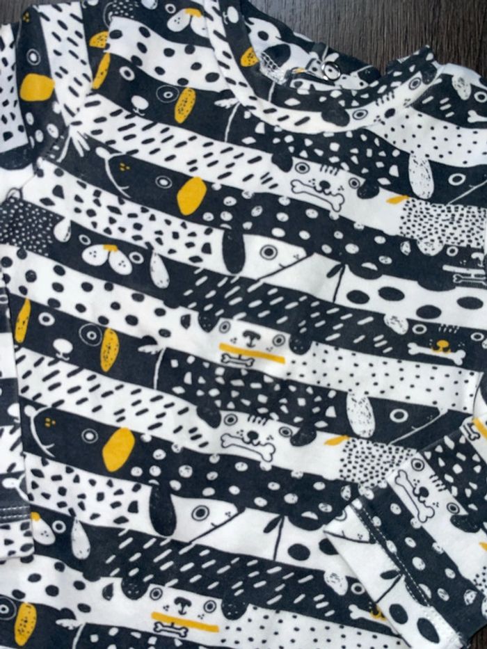 Ensemble Boboli - photo numéro 4