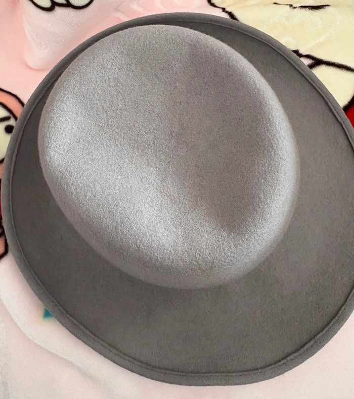 Borsalino - photo numéro 4