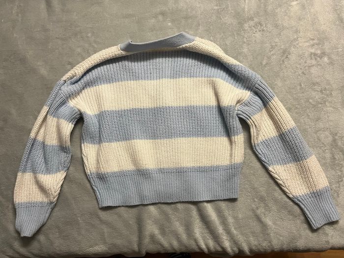 Gillet - photo numéro 7