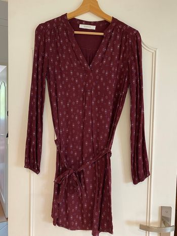 Robe Promod