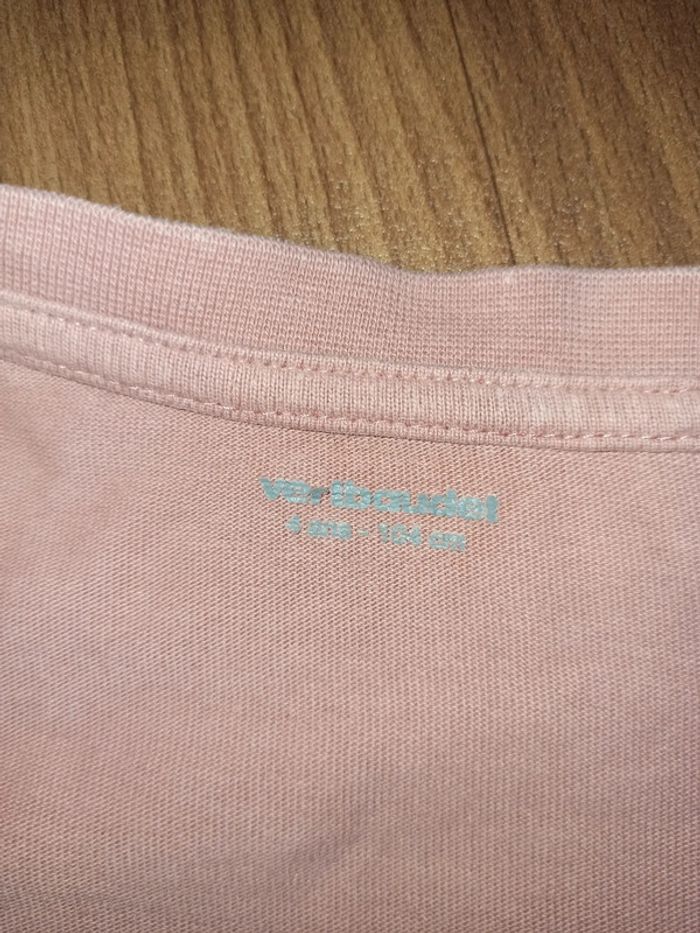 Gilet - photo numéro 4