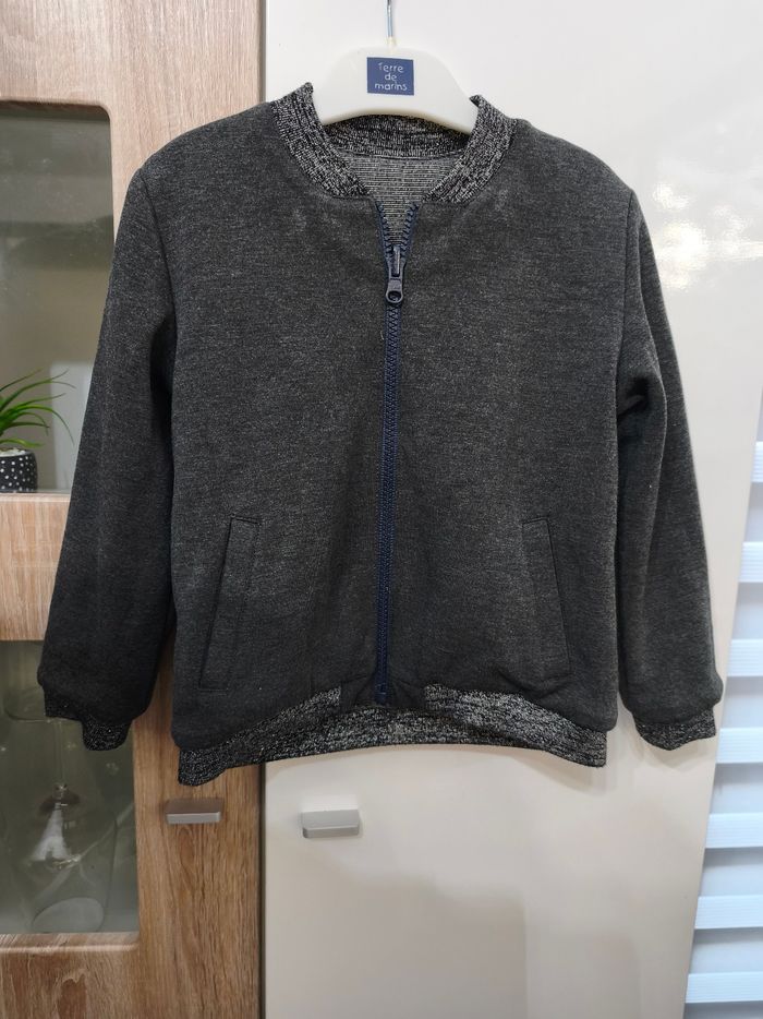 Veste Catimini - photo numéro 3