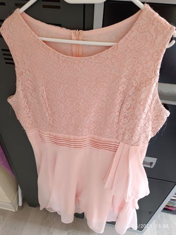Lot de robe