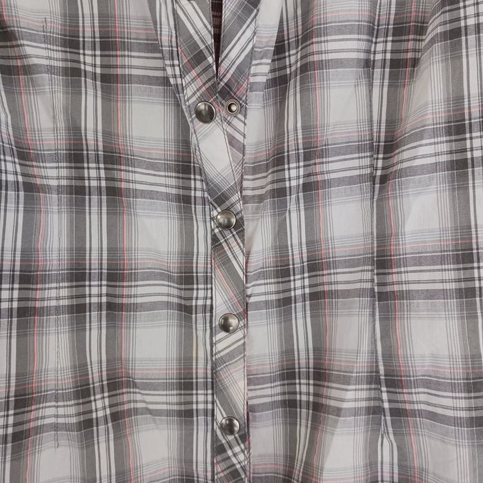#chemise cintrée #taille s - photo numéro 2