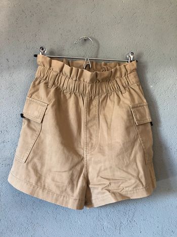 Short H&M taille XS 🌻