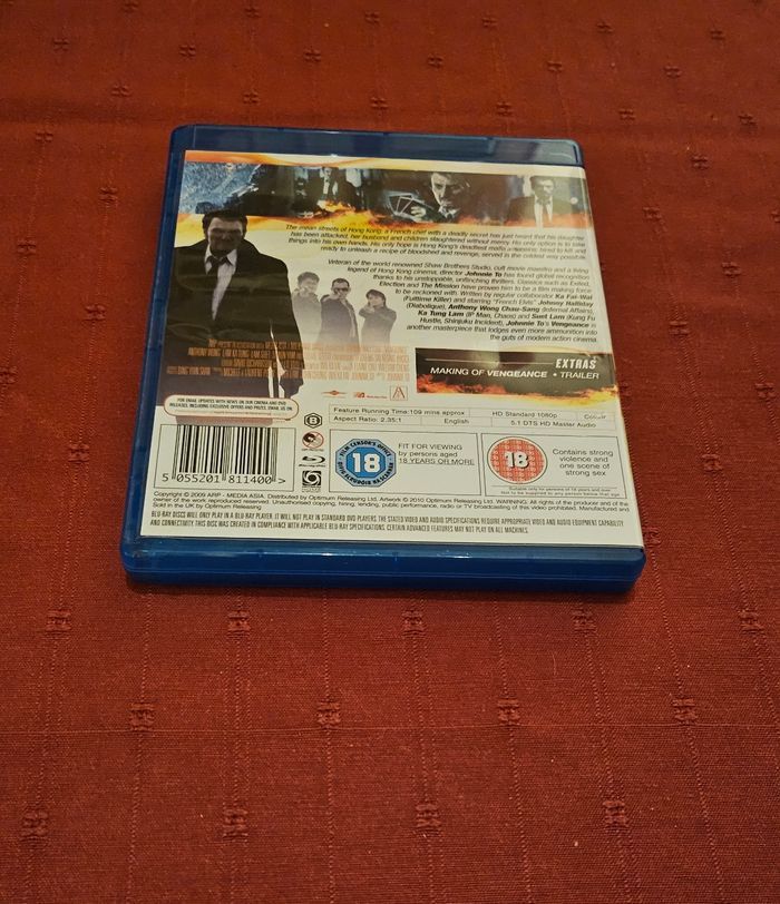 Johnny Hallyday - photo numéro 2