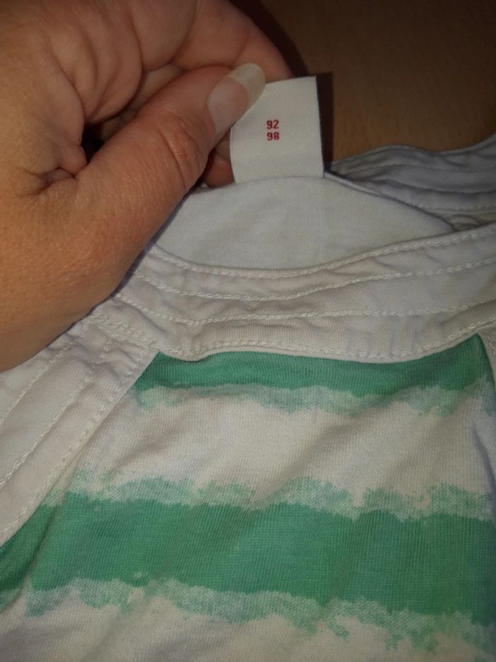 Robe s. Oliver - photo numéro 3