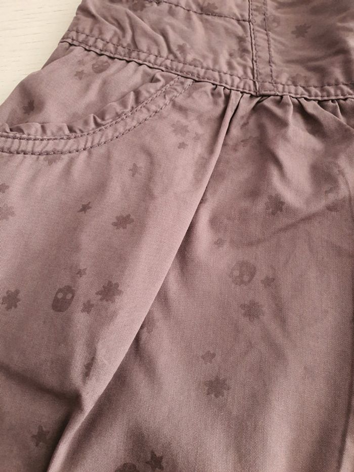 Jupe 6 ans NKY - photo numéro 4