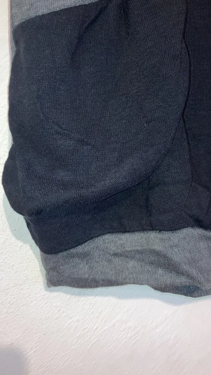 Pull femme - photo numéro 4