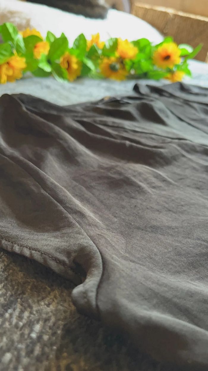 Haut H&M - photo numéro 4