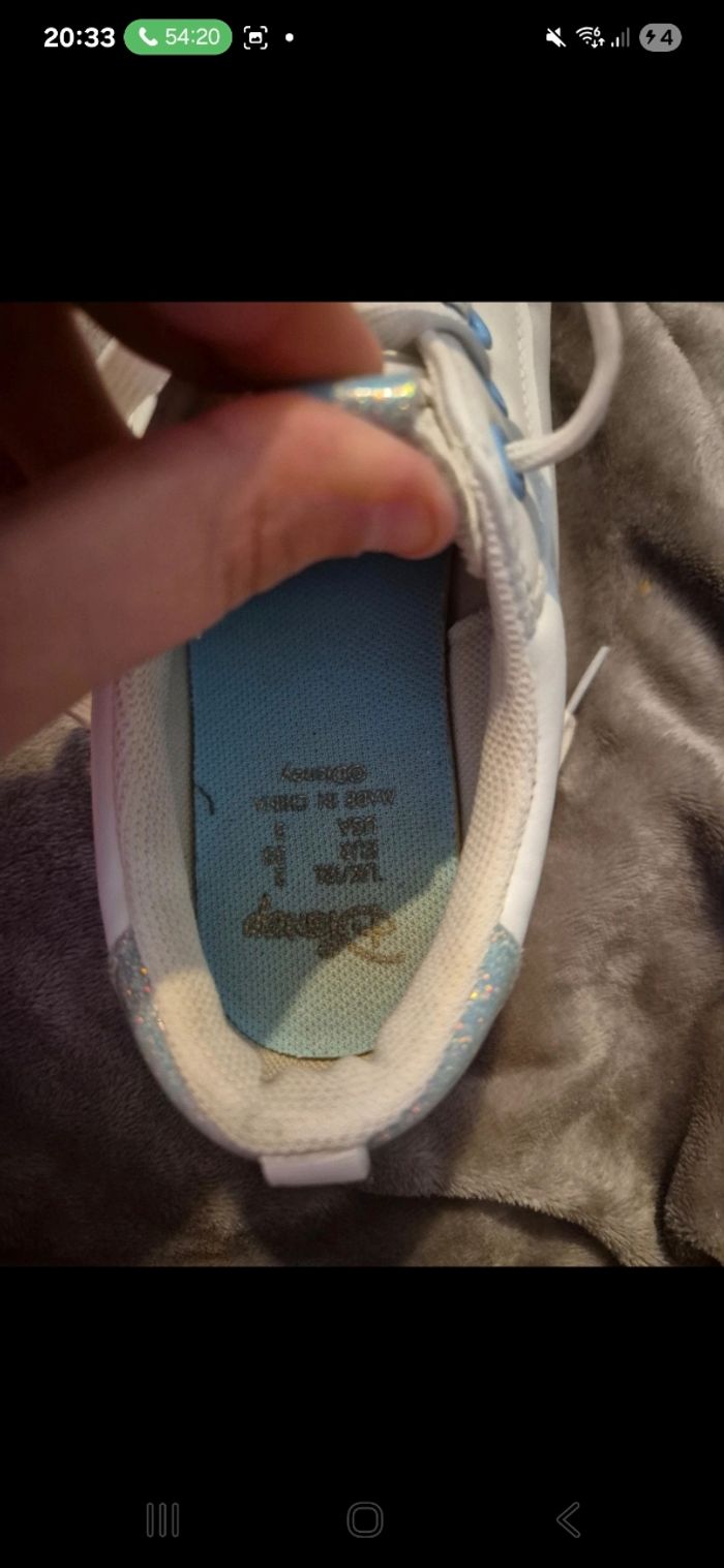 Basket stitch - photo numéro 2